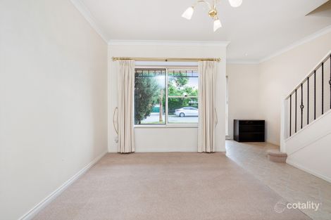 Property photo of 24 De Laine Avenue Edwardstown SA 5039