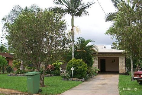 1b Lannoy St, Mareeba, QLD 4880
