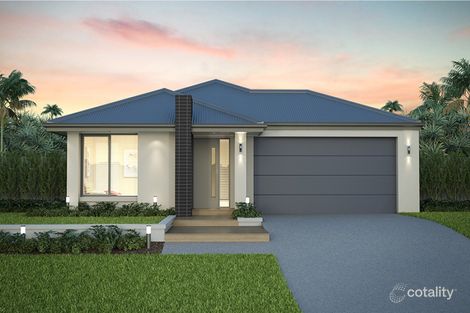 Property photo of 1 Hayter Street Logan Reserve QLD 4133