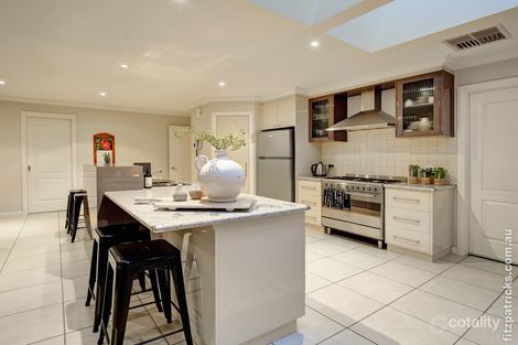 Property photo of 7 Monaro Court Tatton NSW 2650