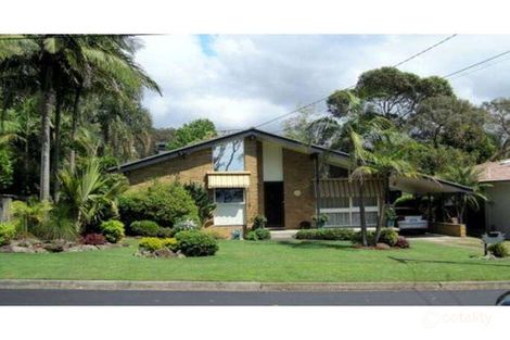 19 Mcnamara Rd, Cromer, NSW 2099