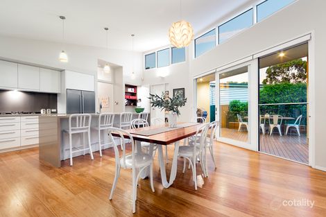 Property photo of 28 Frederick Street Brunswick VIC 3056