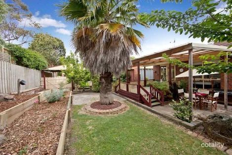 Property photo of 3 Anthony Street Langwarrin VIC 3910