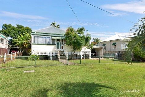 59 Flint St, North Ipswich, QLD 4305