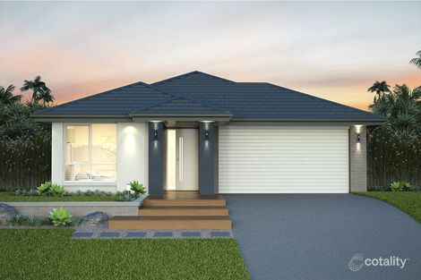 Property photo of 1 Hayter Street Logan Reserve QLD 4133