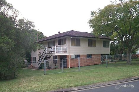 1 Centre St, Strathpine, QLD 4500