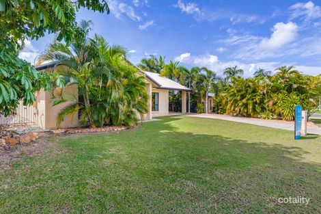 Property photo of 2 Ferney Street Farrar NT 0830