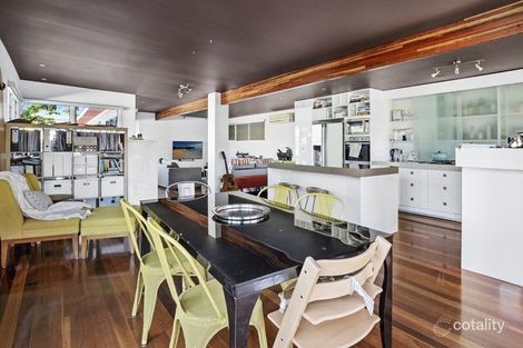 Property photo of 388 Cypress Terrace North Palm Beach QLD 4221