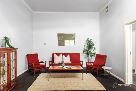 Property photo of 57 Dundas Place Albert Park VIC 3206