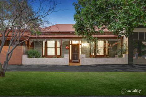 Property photo of 57 Dundas Place Albert Park VIC 3206