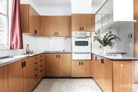 Property photo of 57 Dundas Place Albert Park VIC 3206