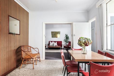 Property photo of 57 Dundas Place Albert Park VIC 3206