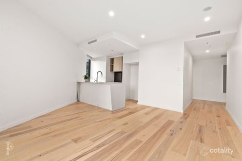 718/61 Cooyong St, Braddon, ACT 2612