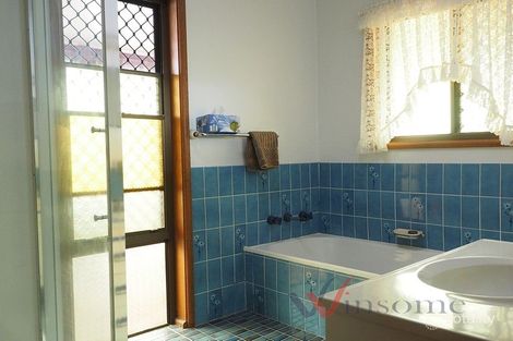 Property photo of 60 Great North Road Frederickton NSW 2440