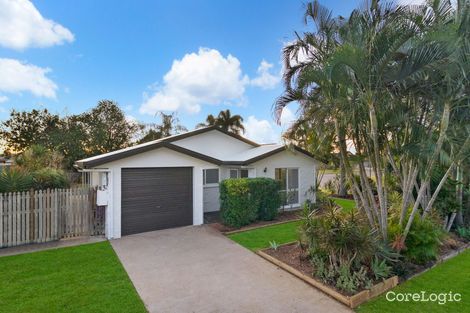 Property photo of 16 Ruth Court Condon QLD 4815