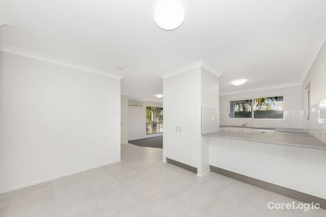 Property photo of 16 Ruth Court Condon QLD 4815