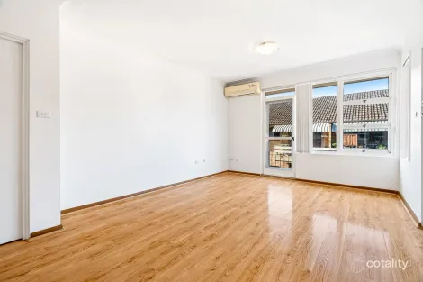 9/4 Monomeeth St, Bexley, NSW 2207