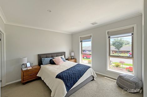 Property photo of 36 Twin Ranges Drive Warragul VIC 3820
