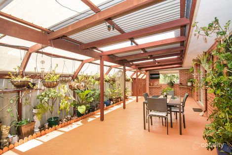 98 College Ave, West Busselton, WA 6280