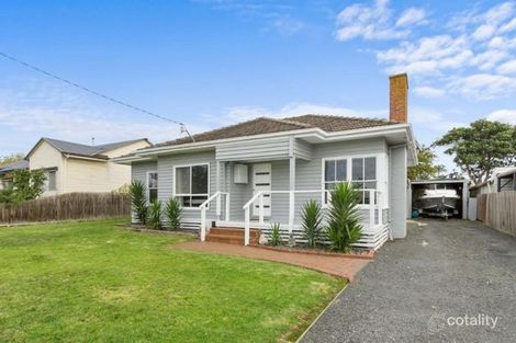 Property photo of 131 Gordon Street Traralgon VIC 3844