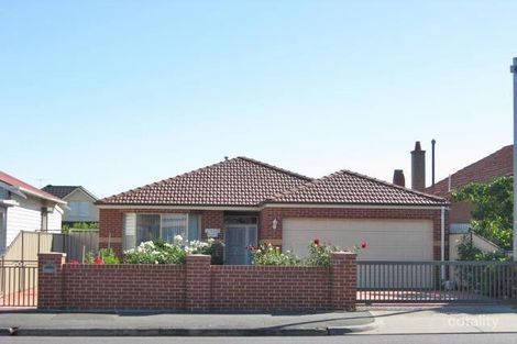 Property photo of 202 Bell Street Coburg VIC 3058