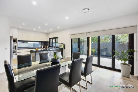 Property photo of 15 Manser Rise Alexandra VIC 3714