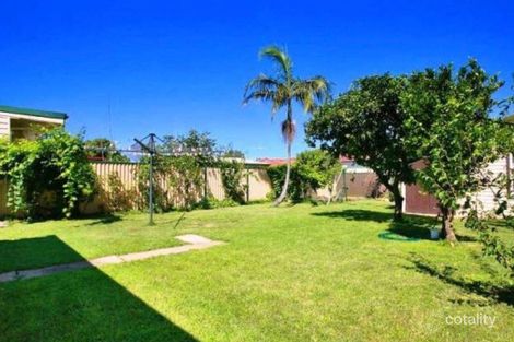 Property photo of 8 Cover Street Auburn NSW 2144