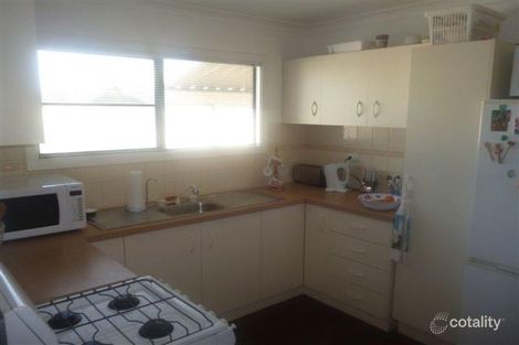 Property photo of 74 Rogers Avenue Katanning WA 6317