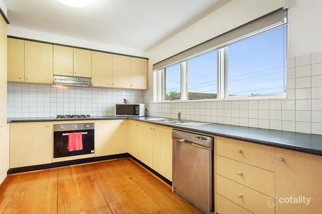 8/36 Westbury St, St Kilda East, VIC 3183