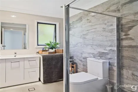 Property photo of 10 Lukas Avenue Kenthurst NSW 2156