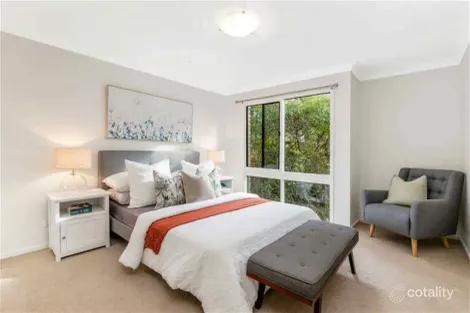 Property photo of 10 Lukas Avenue Kenthurst NSW 2156