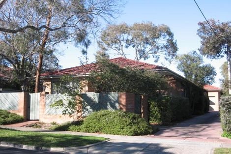 26 Regent St, Camberwell, VIC 3124