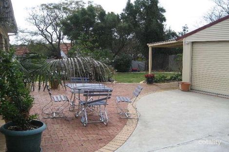 Property photo of 4 Doust Street Hilton WA 6163