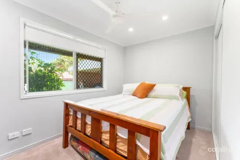 Property photo of 6 Conifer Street Daisy Hill QLD 4127