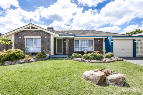 Property photo of 6 Hillier Street Pooraka SA 5095