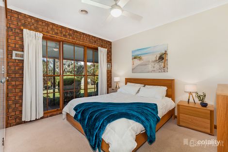 Property photo of 15 Fleming Drive Broadford VIC 3658