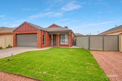 17 Windlass Ave, Mooroopna, VIC 3629