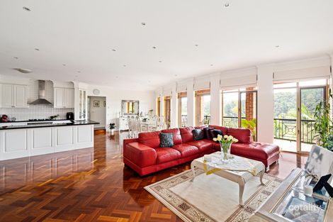 Property photo of 29-31 Enfield Avenue Park Orchards VIC 3114