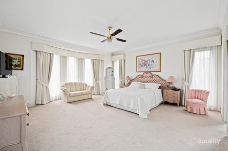 Property photo of 29-31 Enfield Avenue Park Orchards VIC 3114