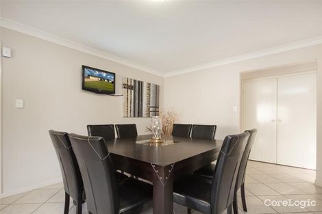 Property photo of 15 Bufalino Street Parkinson QLD 4115