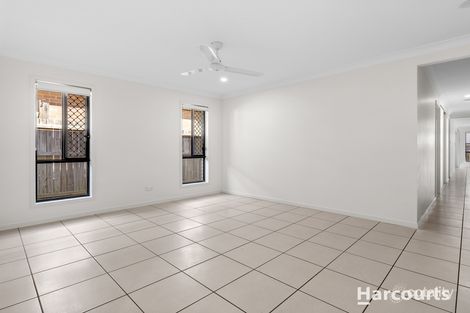 Property photo of 17 Tanzanite Avenue Logan Reserve QLD 4133
