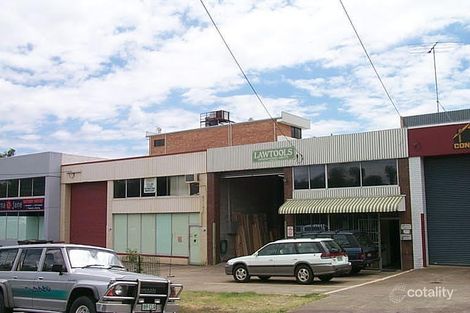14 Lyons Tce, Windsor, QLD 4030