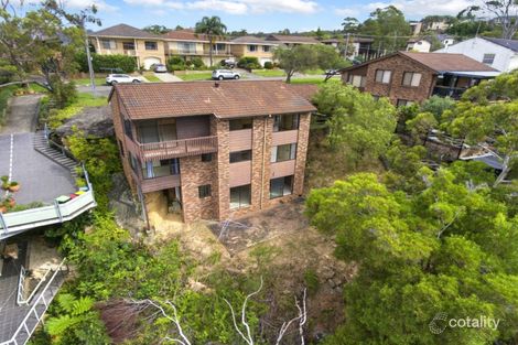 64 Cleveland Ave, Cromer, NSW 2099
