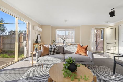Property photo of 3/35 Potts Road Langwarrin VIC 3910