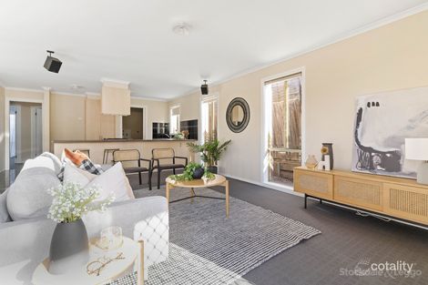 Property photo of 3/35 Potts Road Langwarrin VIC 3910