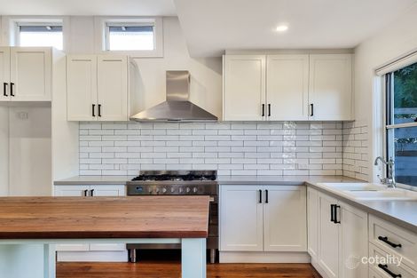 Property photo of 203 Swanston Street South Geelong VIC 3220
