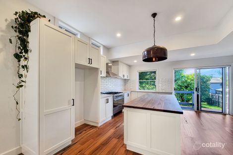 Property photo of 203 Swanston Street South Geelong VIC 3220
