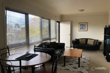 1/90 Mckillop St, Geelong, VIC 3220