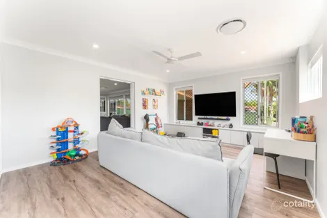 Property photo of 6 Conifer Street Daisy Hill QLD 4127