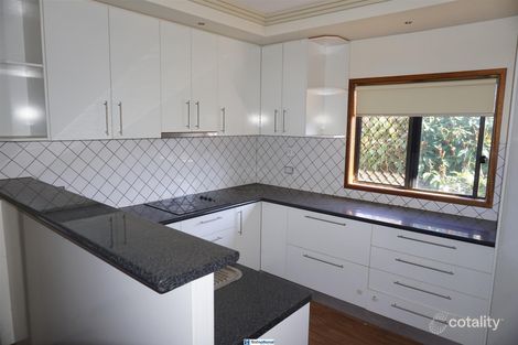 Property photo of 32 Janda Street Atherton QLD 4883